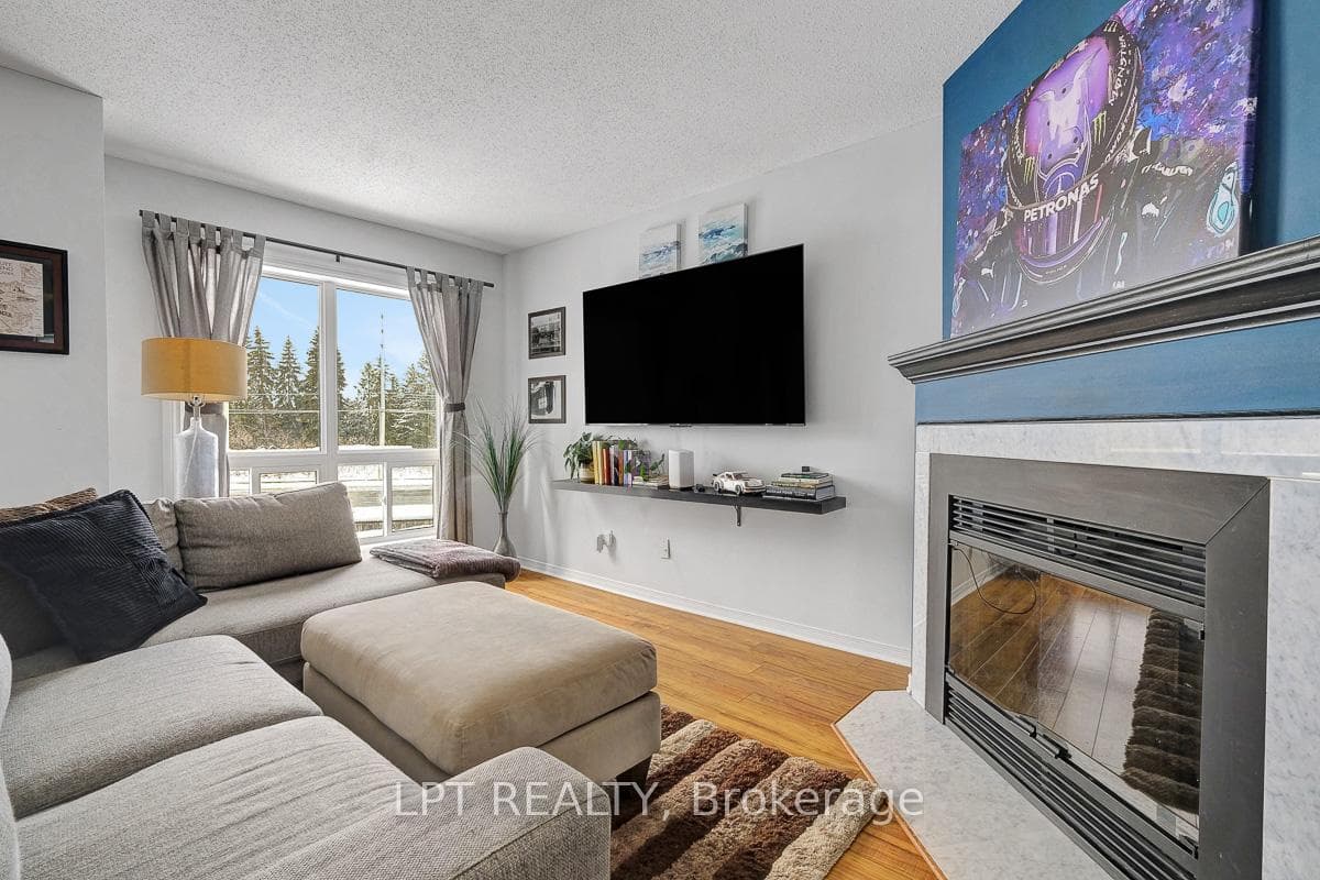 204 Briston Private Unit 30 photo 6