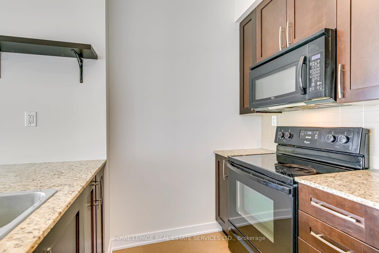 4065 Brickstone Mews Unit 903 photo 10