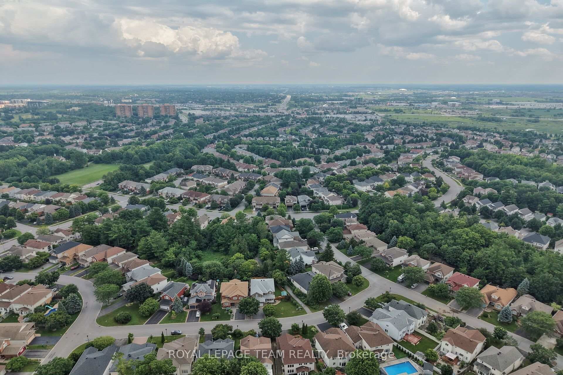 4 Keno Way photo 49