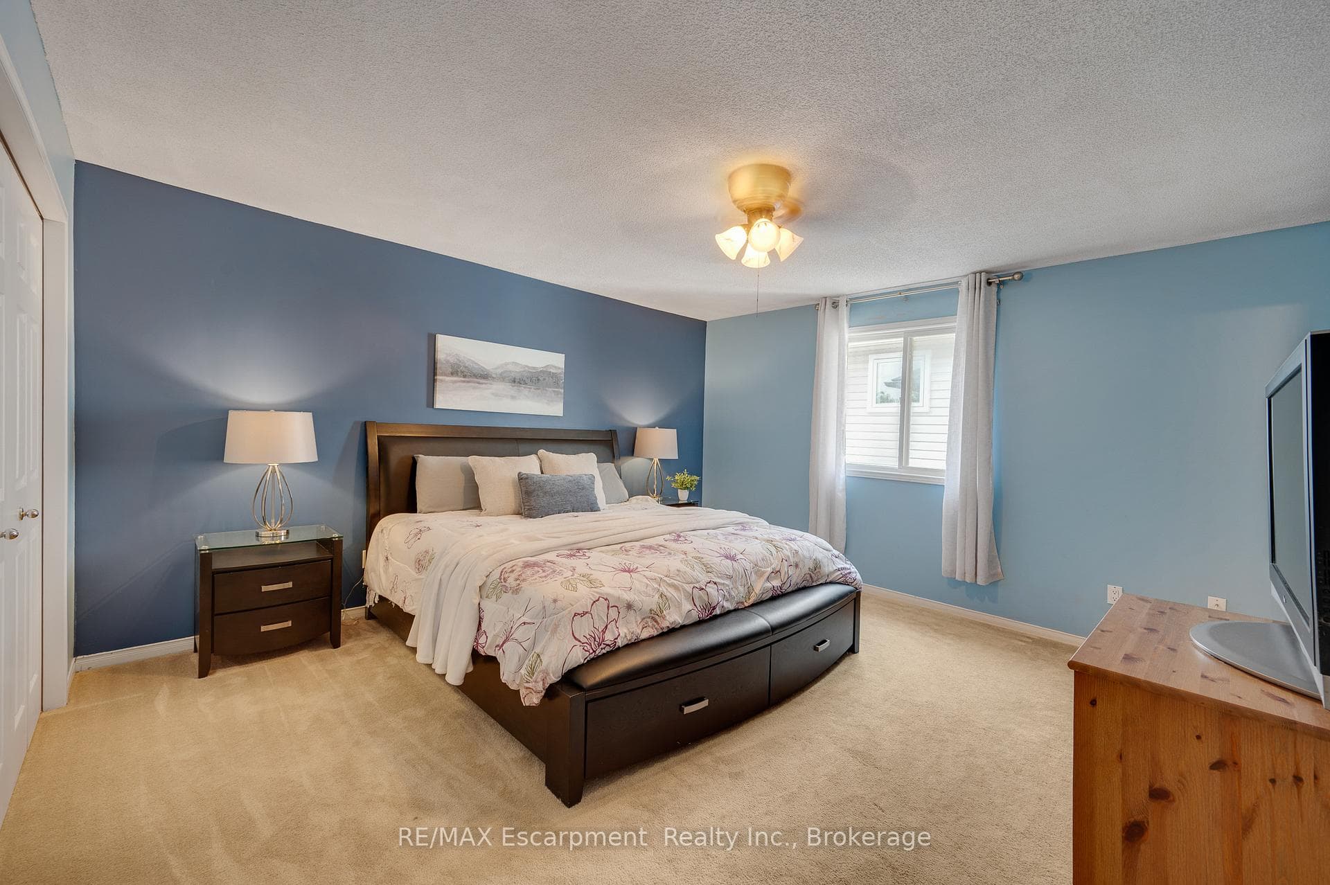 409 Jacqueline Boulevard photo 18