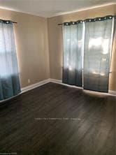 5108 Montrose Road Unit 3 photo 5