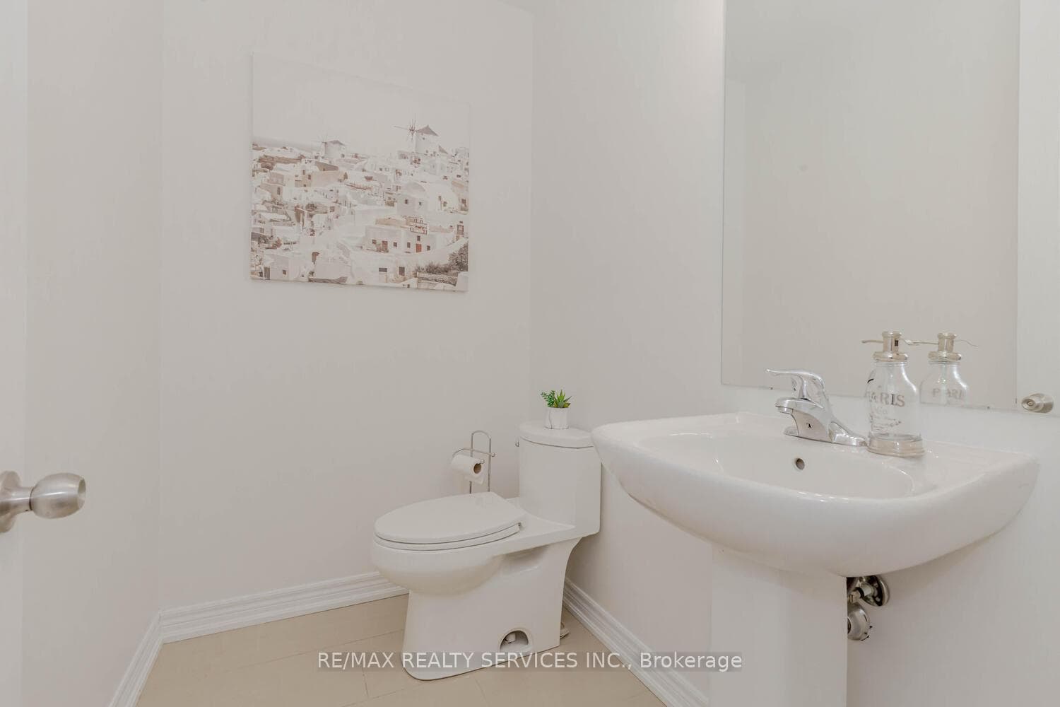 18 Decorso Drive photo 24
