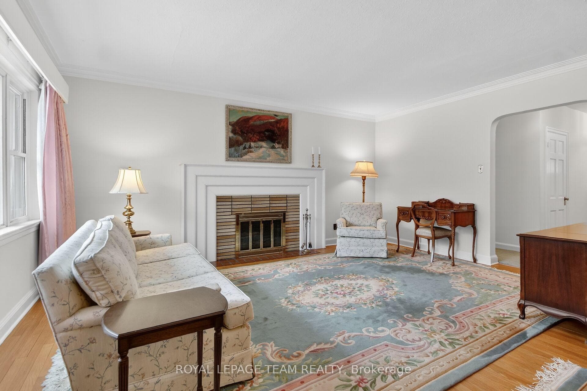 825 Killeen Avenue photo 4