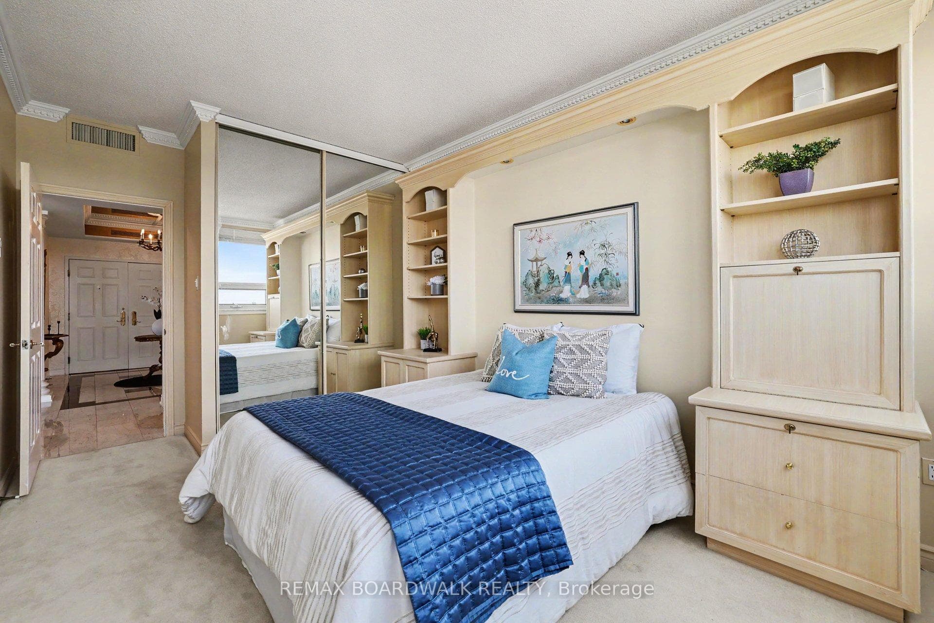 1480 Riverside Drive Unit 2201 photo 34
