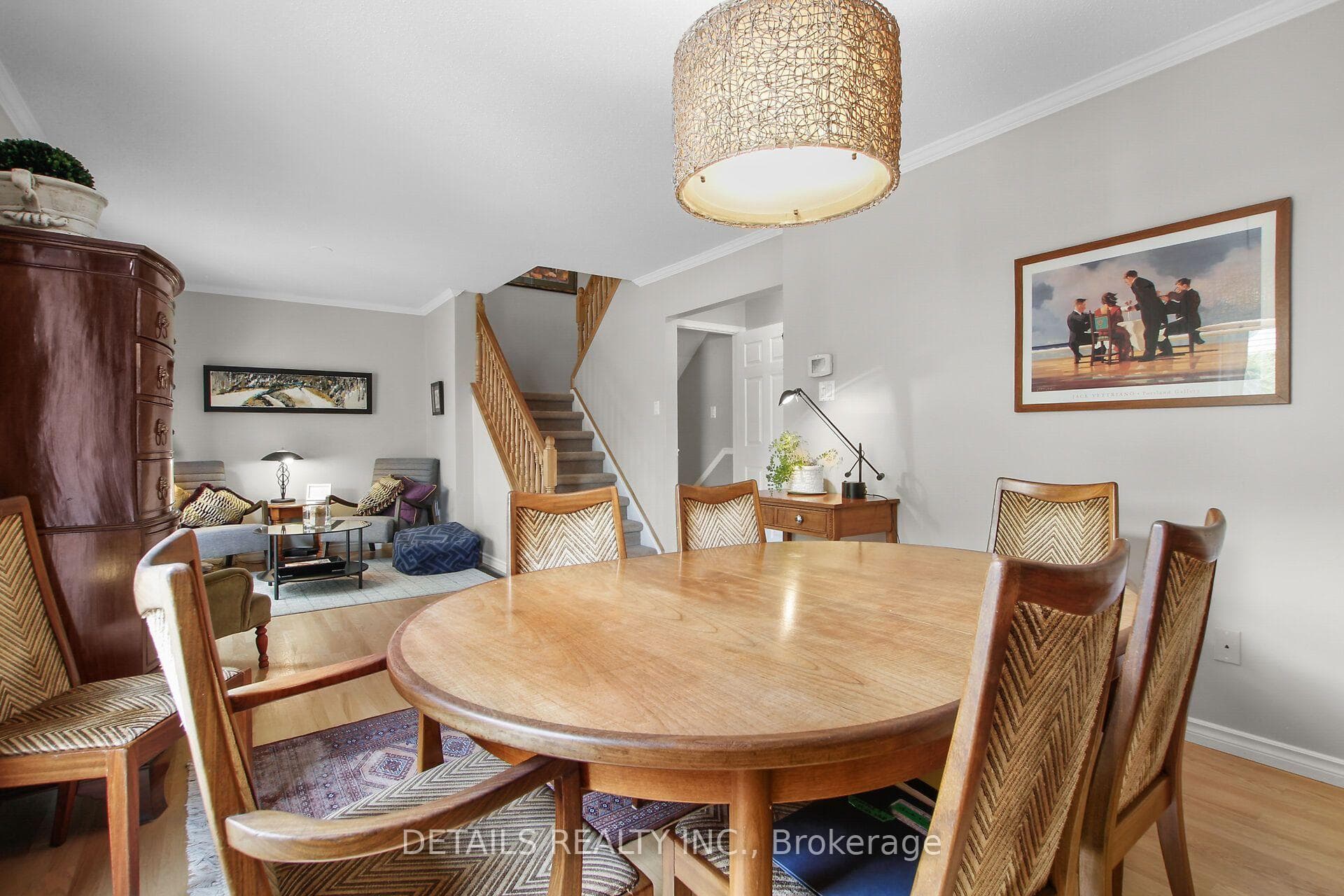 41 Rickey Place photo 16