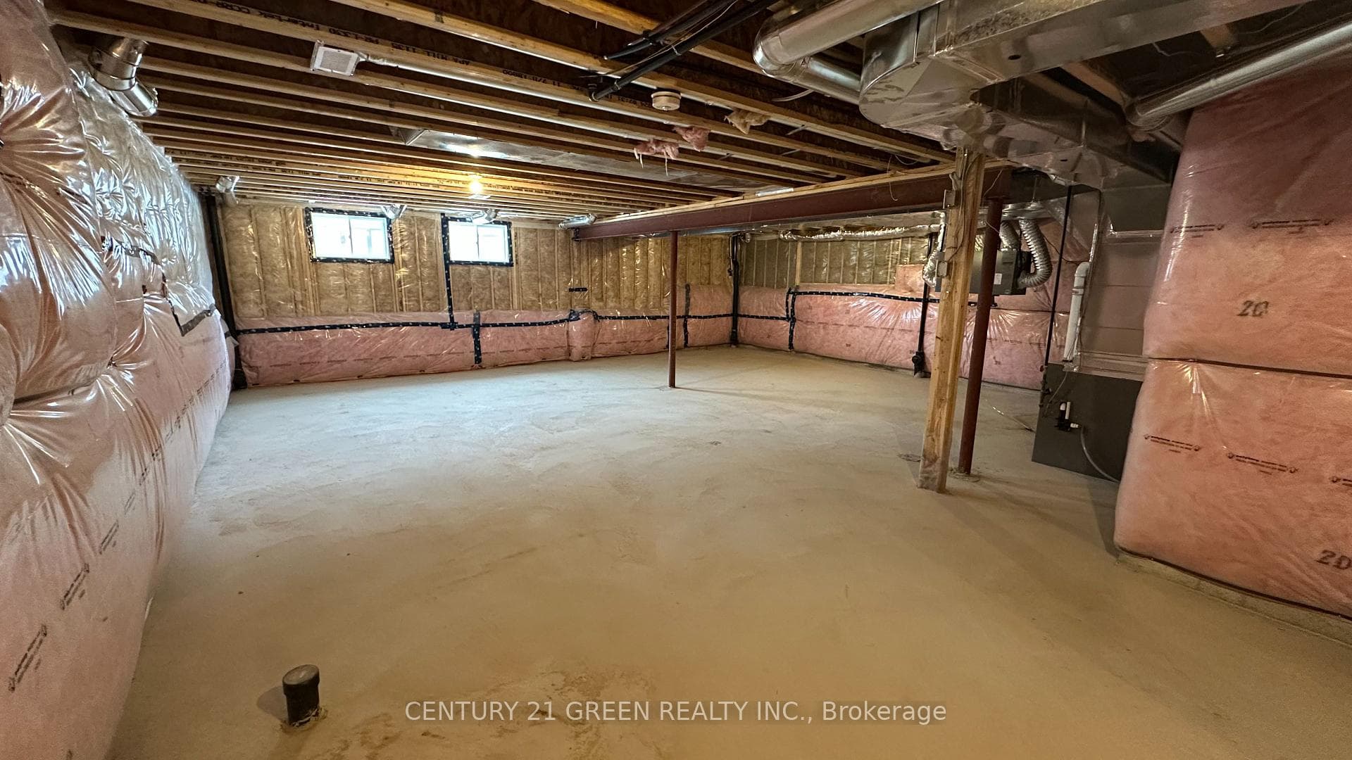 270 Pottruff Road photo 25