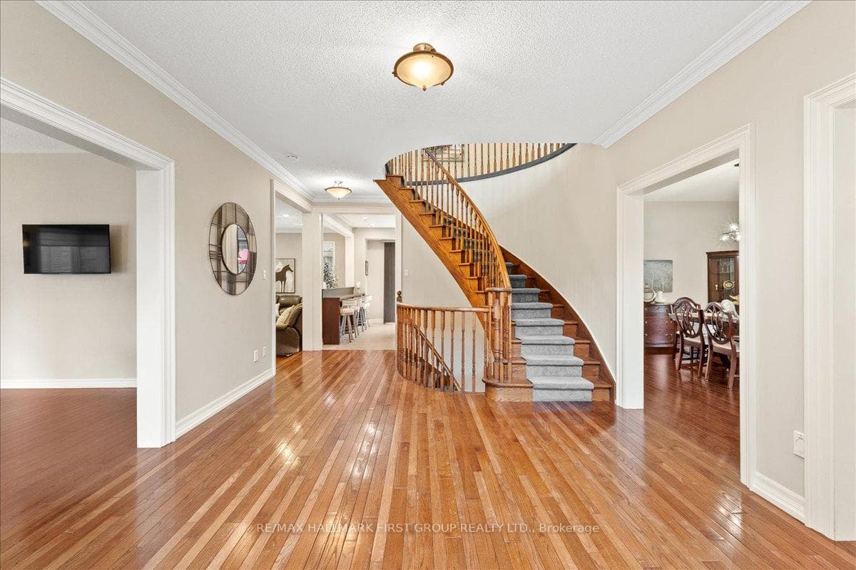 1484 Rougemount Drive photo 28