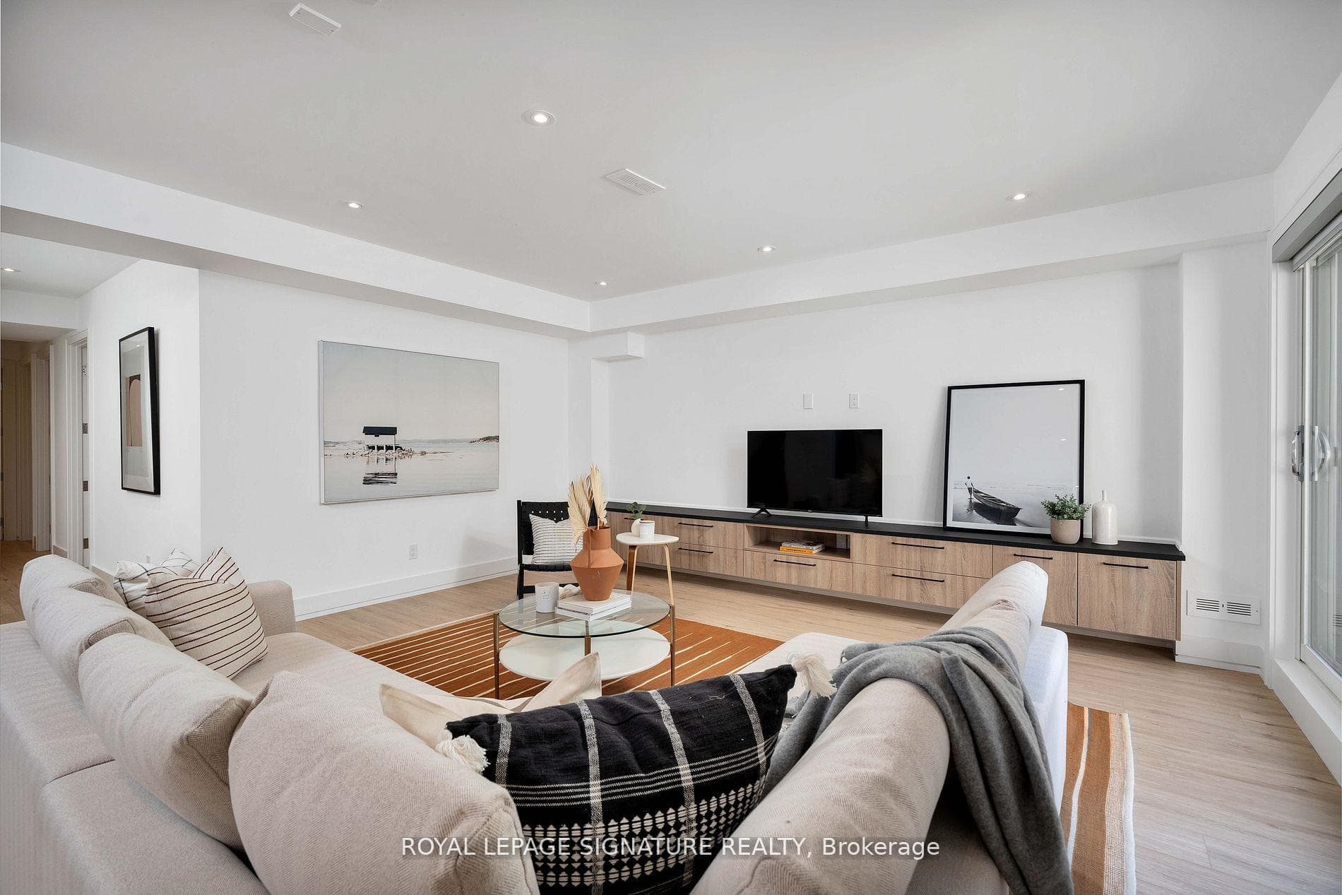 34 Edgecroft Road photo 28