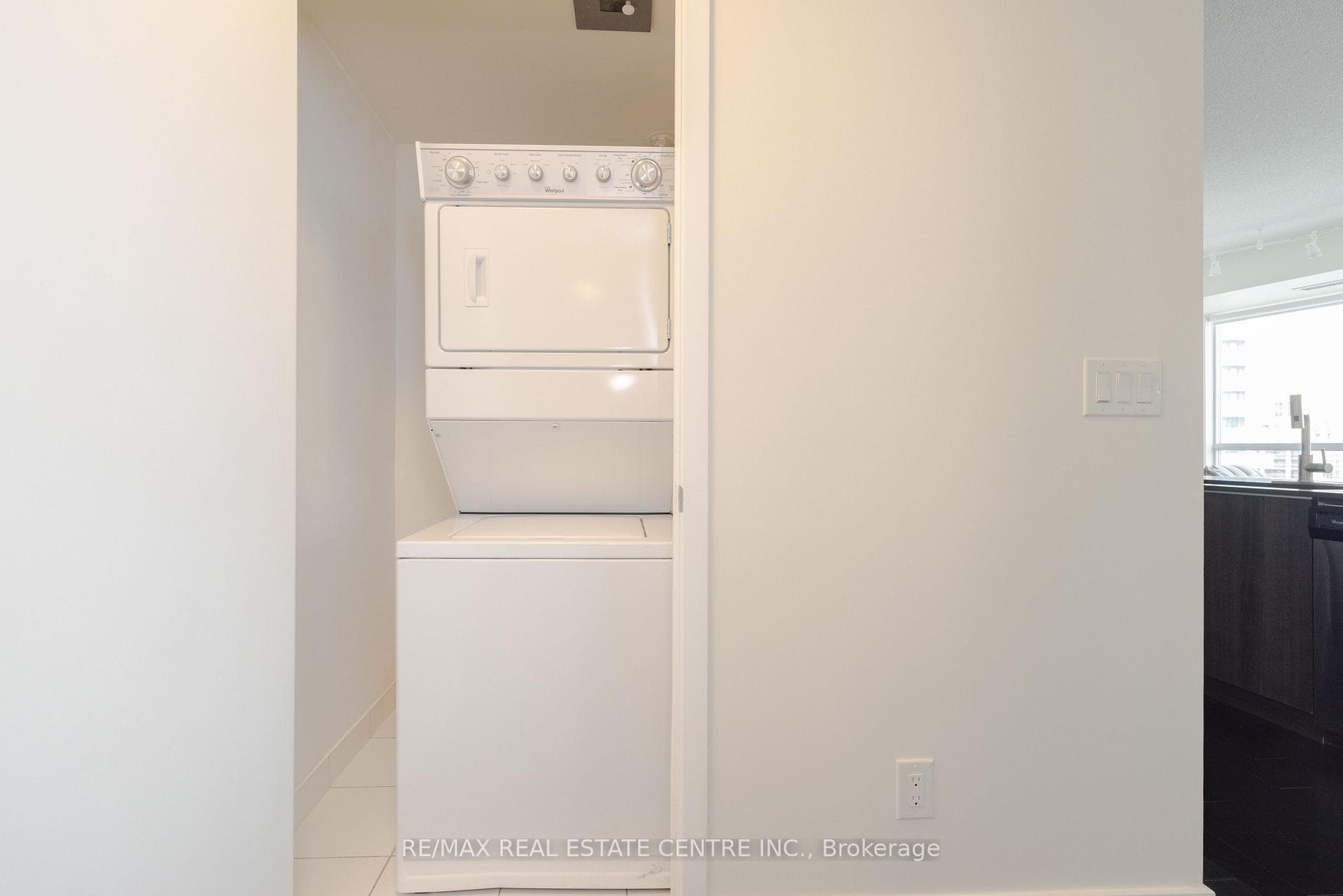 510 Curran Place Unit 2607 photo 11