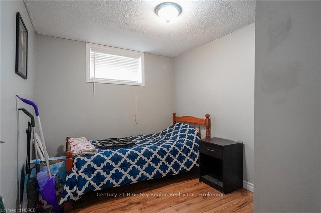 227 ALBERT Avenue photo 34