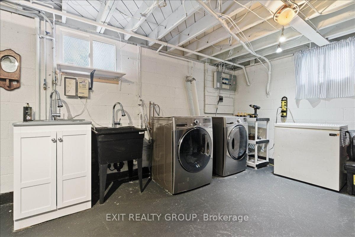 10 Gearin Street photo 33
