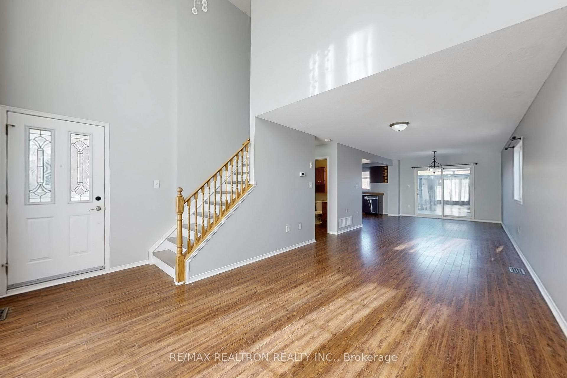 46 Watson Drive photo 6