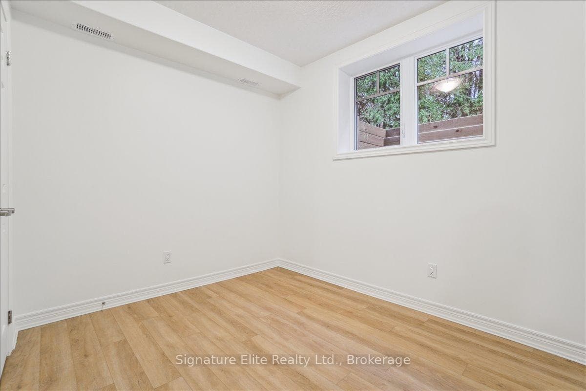 55 Shipley Avenue Unit Unit 2 photo 17