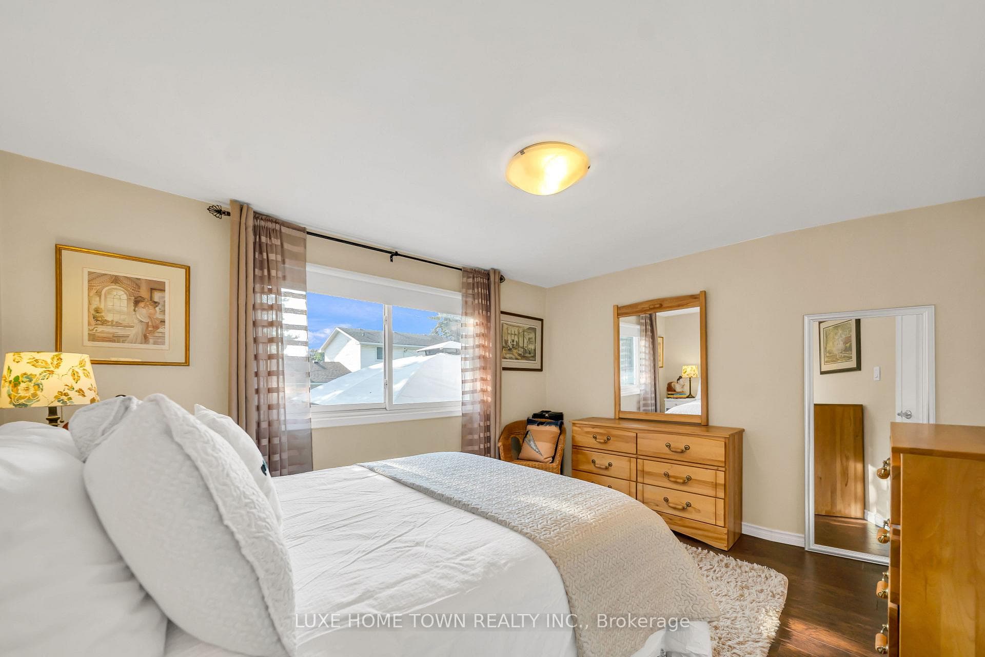 12 Mcnab Drive photo 25