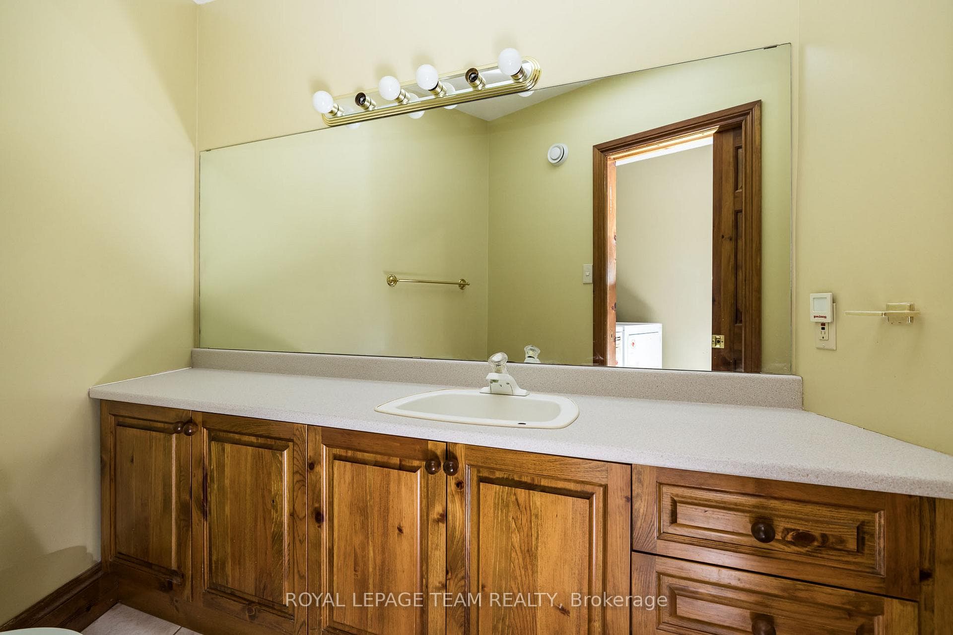 605 Big Rideau North Shore Road photo 17