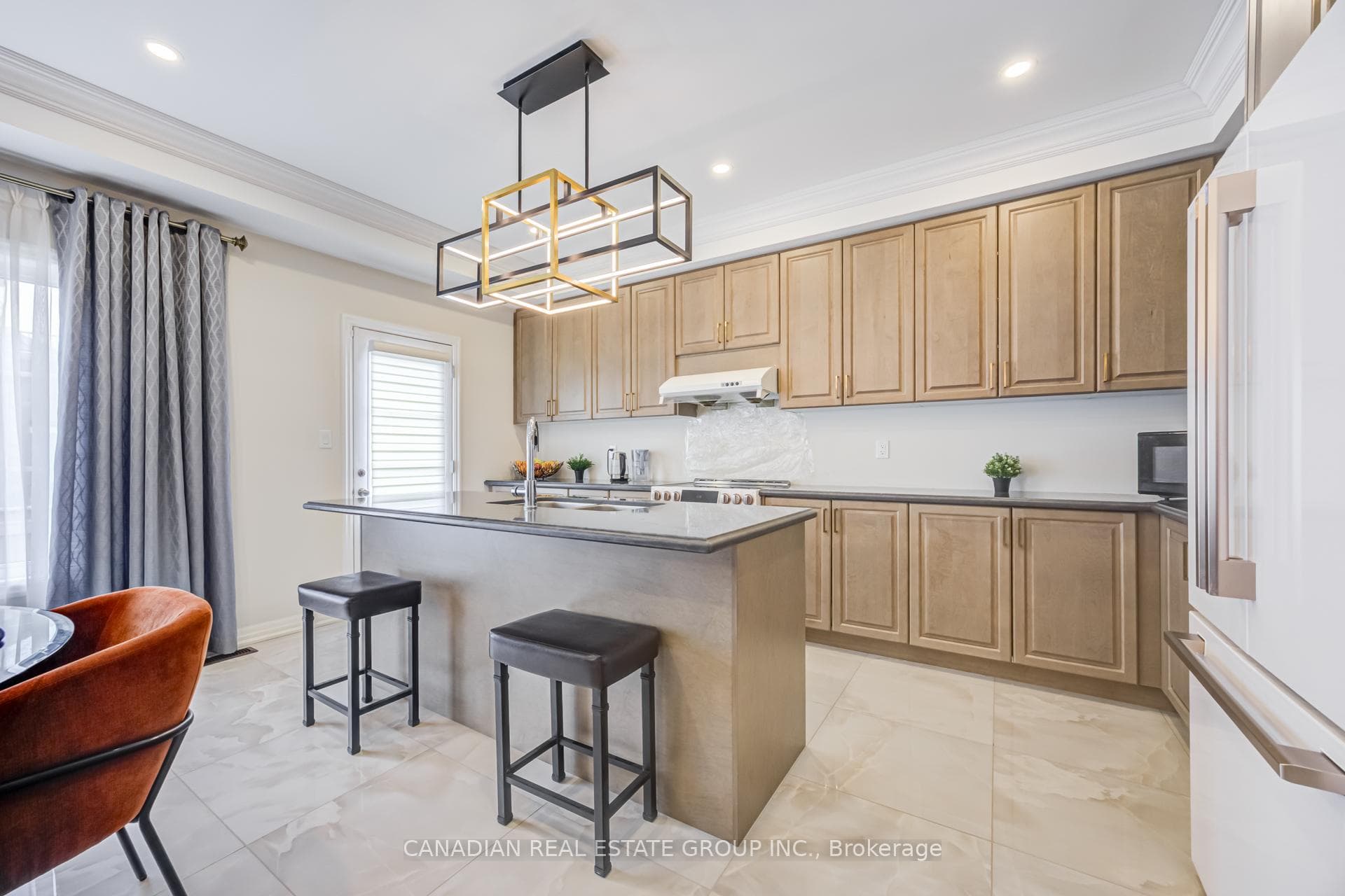 141 Danny Wheeler Boulevard photo 23