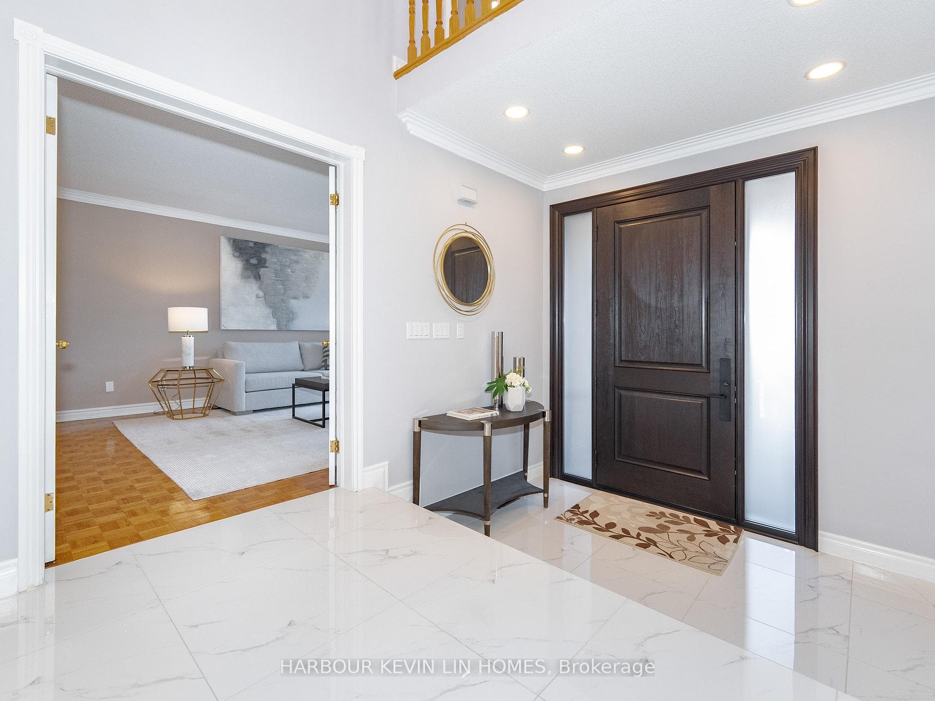 131 Spruce Avenue photo 7