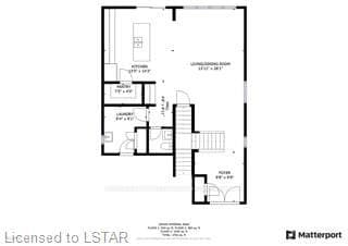 124 Basil Crescent photo 38
