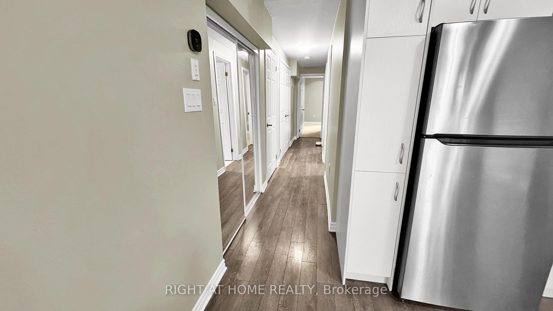 2787 Eglinton Avenue Unit 314 photo 7