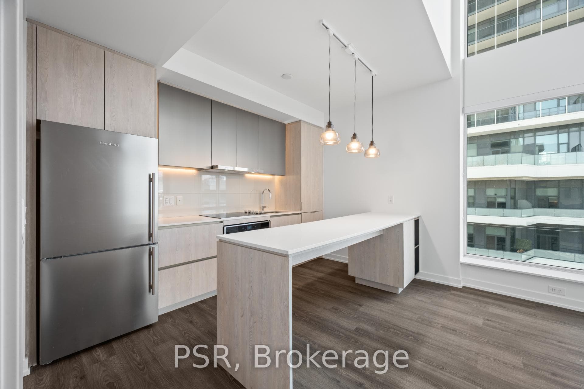 11 Ordnance Street Unit 308 photo 5
