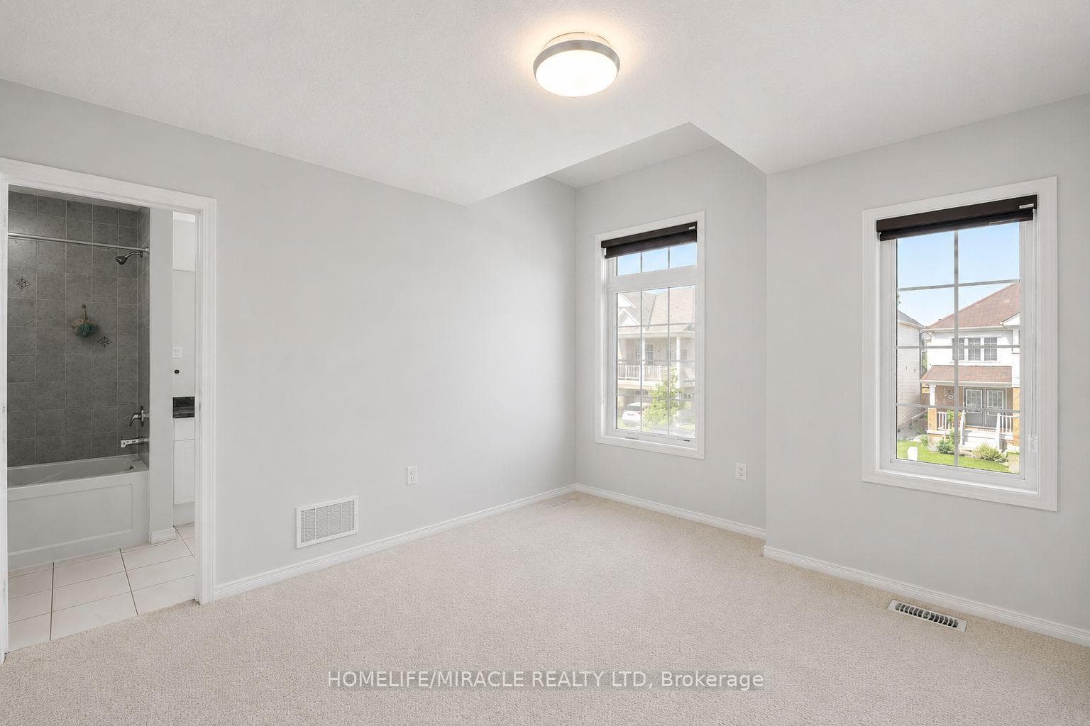 7836 Hoptree Road photo 20