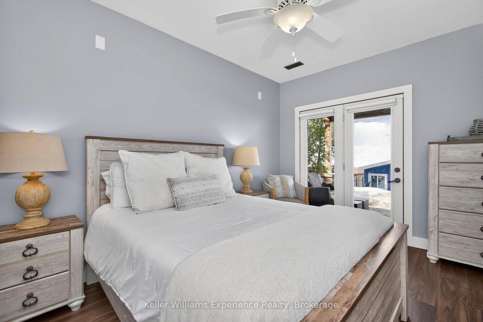 1749 Champlain Road photo 21