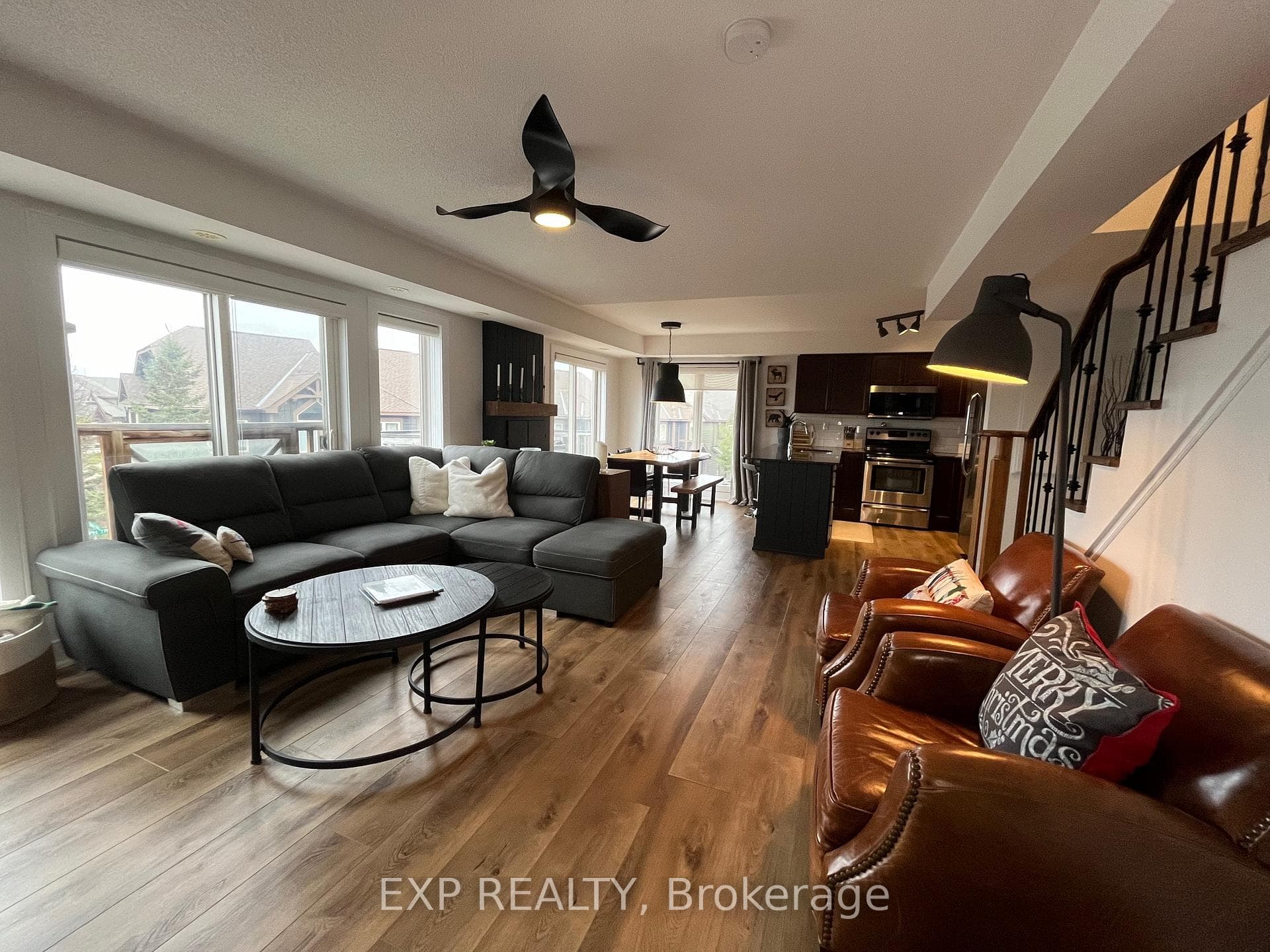 34 Joseph Trail Unit 212 photo 2