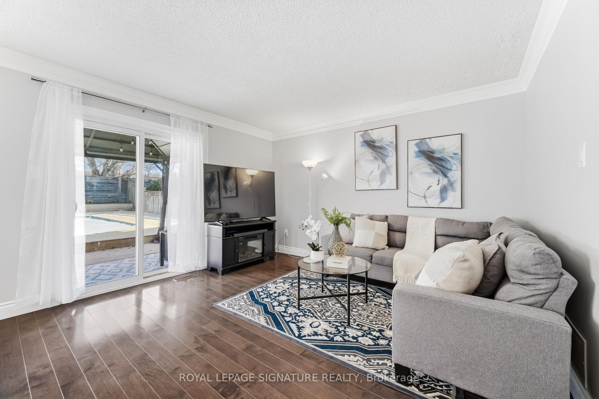 48 Evalene Court photo 18