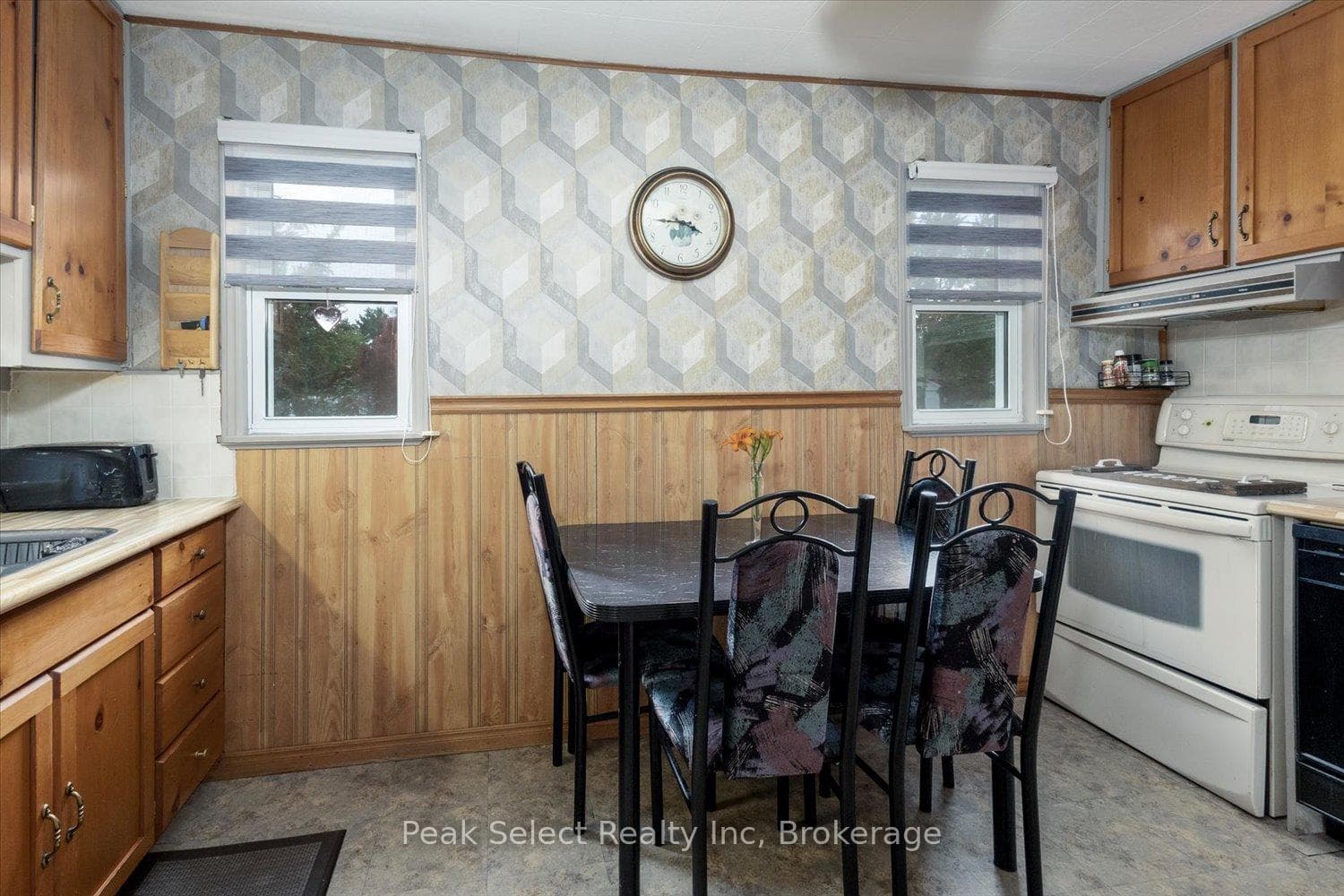 189 Brydges Street photo 7