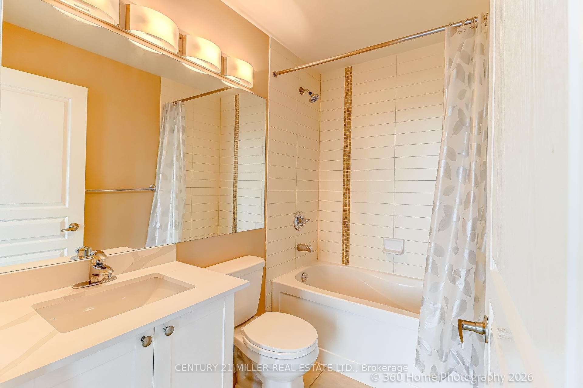 3525 Kariya Drive Unit 2306 photo 22
