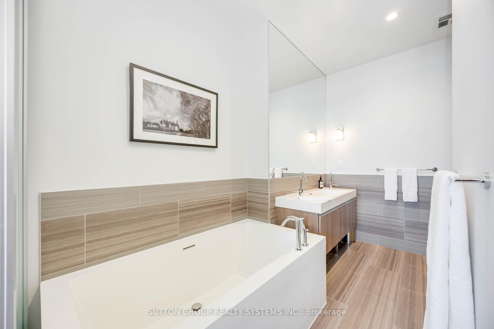 390 Cherry Street Unit 3504 photo 20