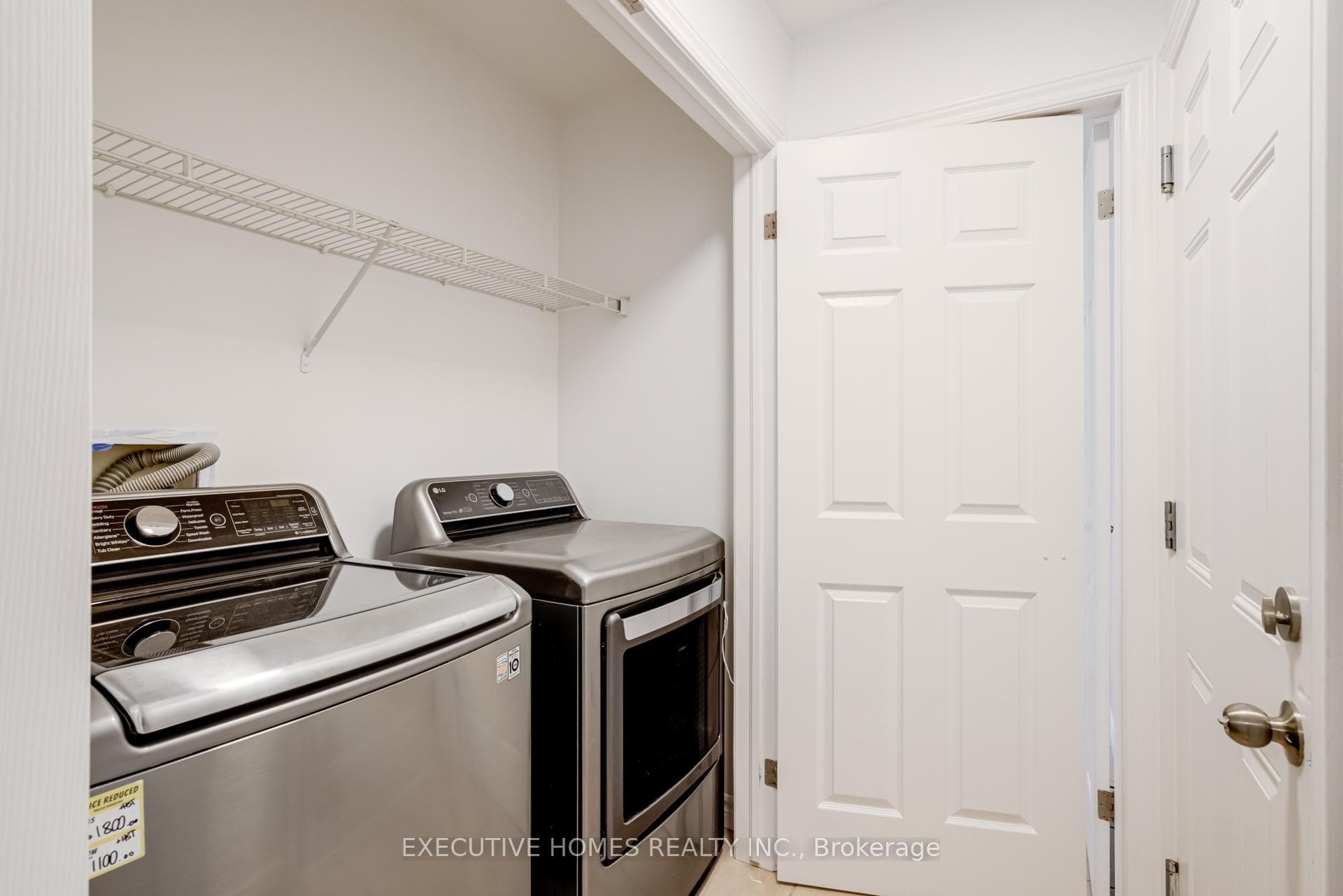 5 Havenwood Lane photo 14