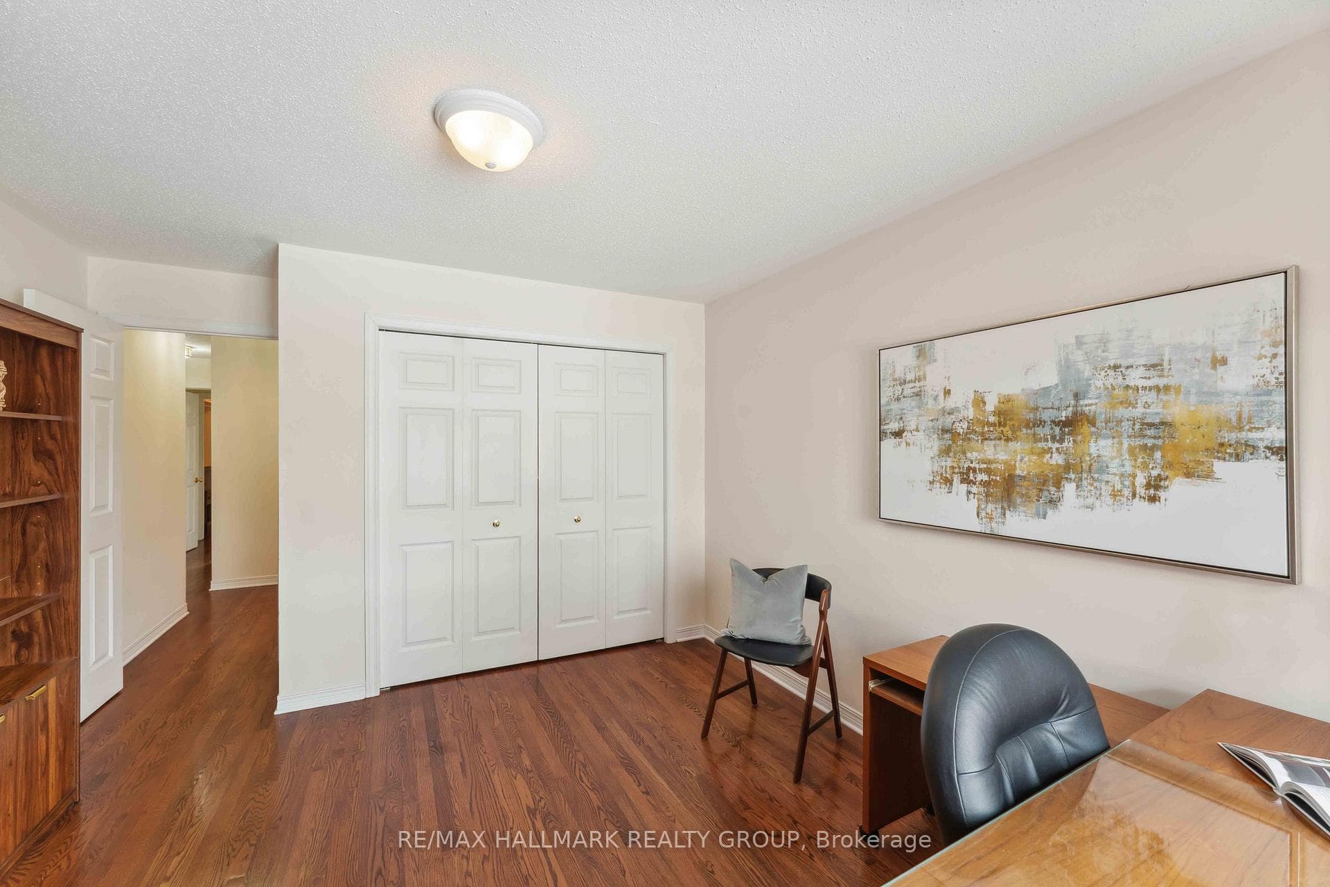 18 Partridge Drive photo 24
