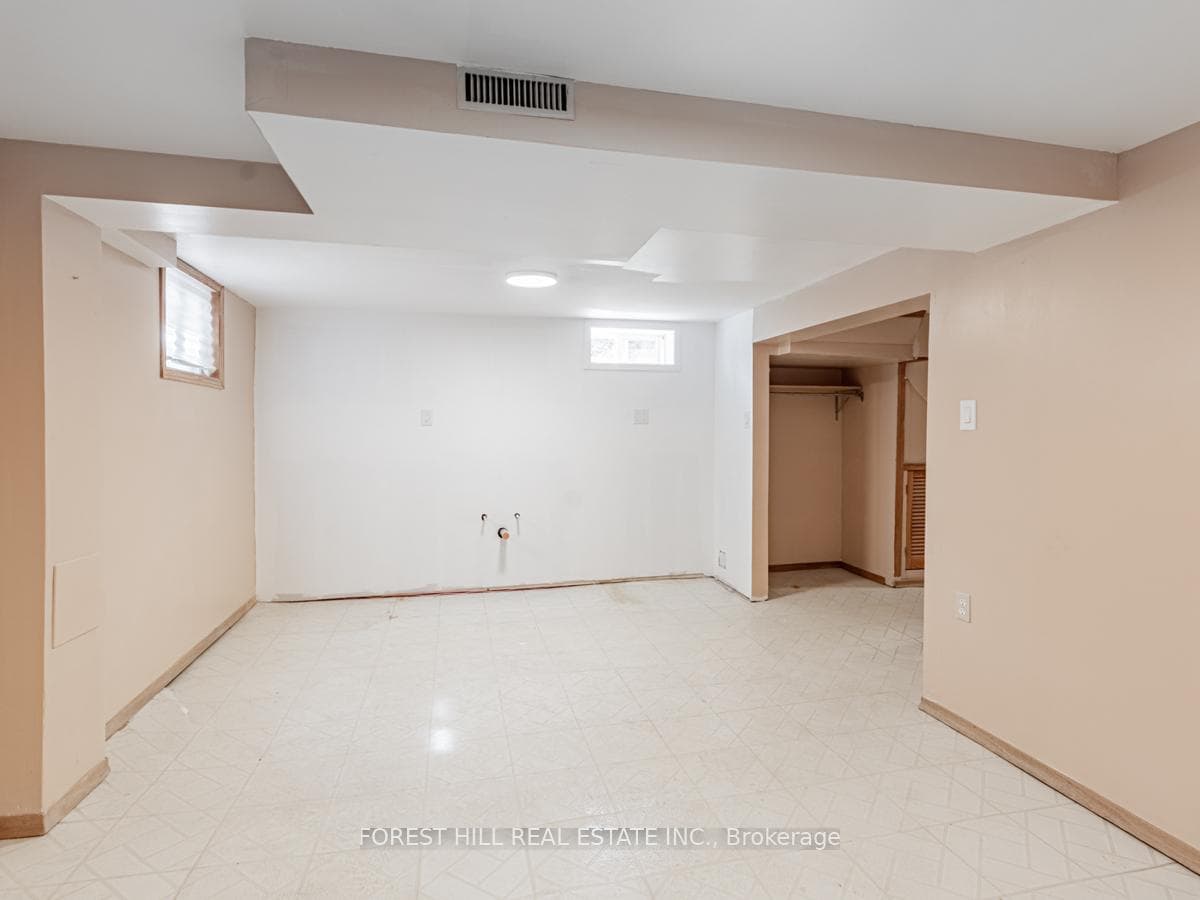 65 Alameda Avenue photo 24