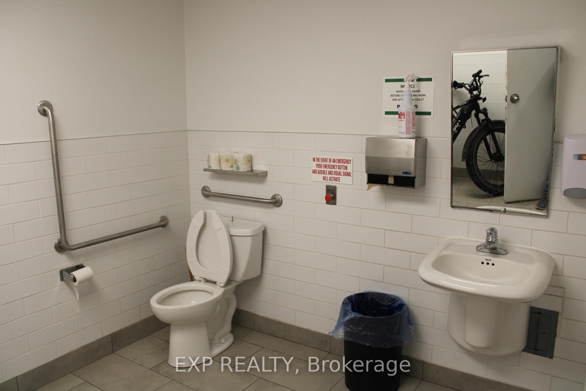 458 Rideau Street photo 7