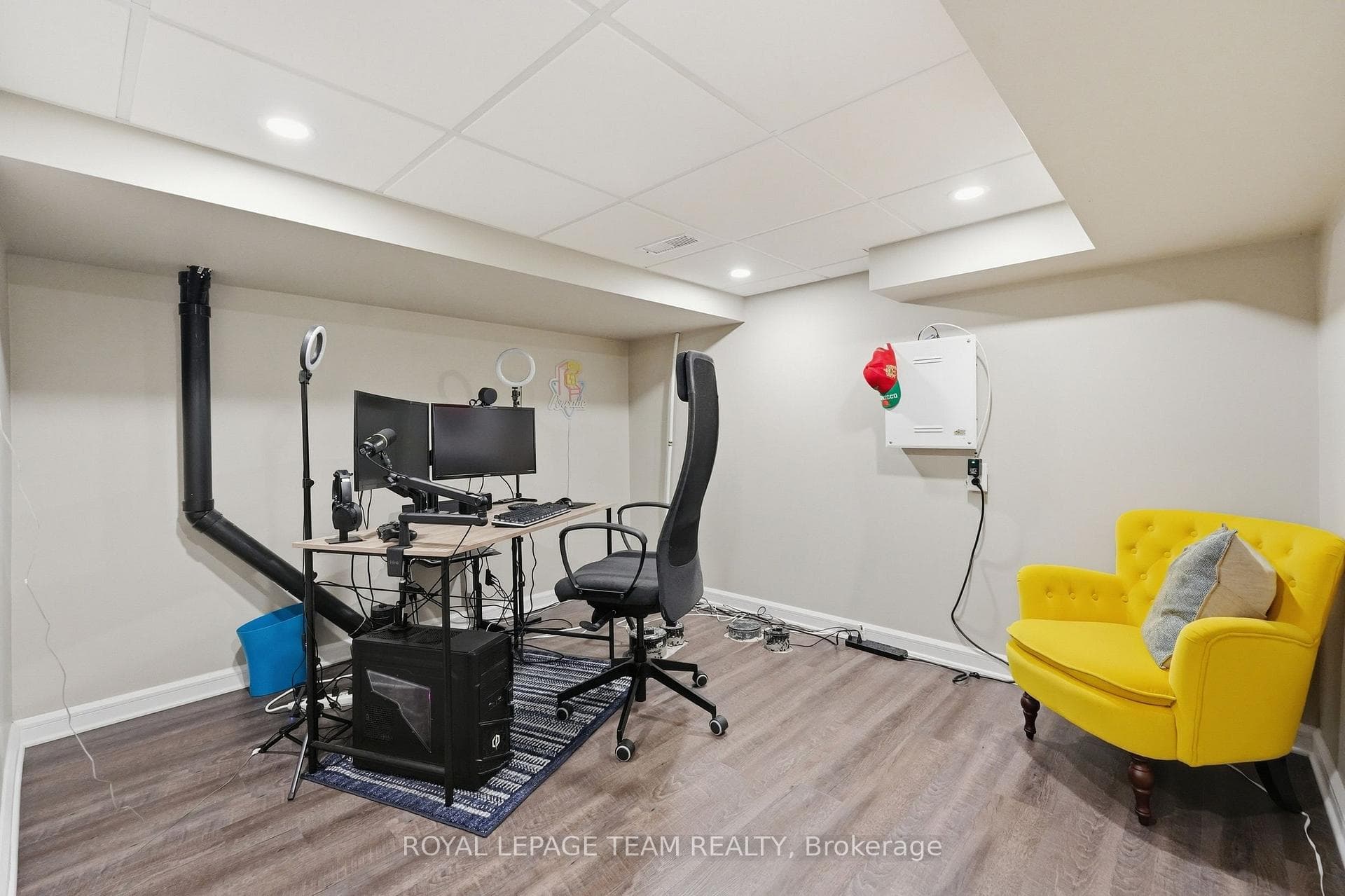 262 Hepatica Way photo 46