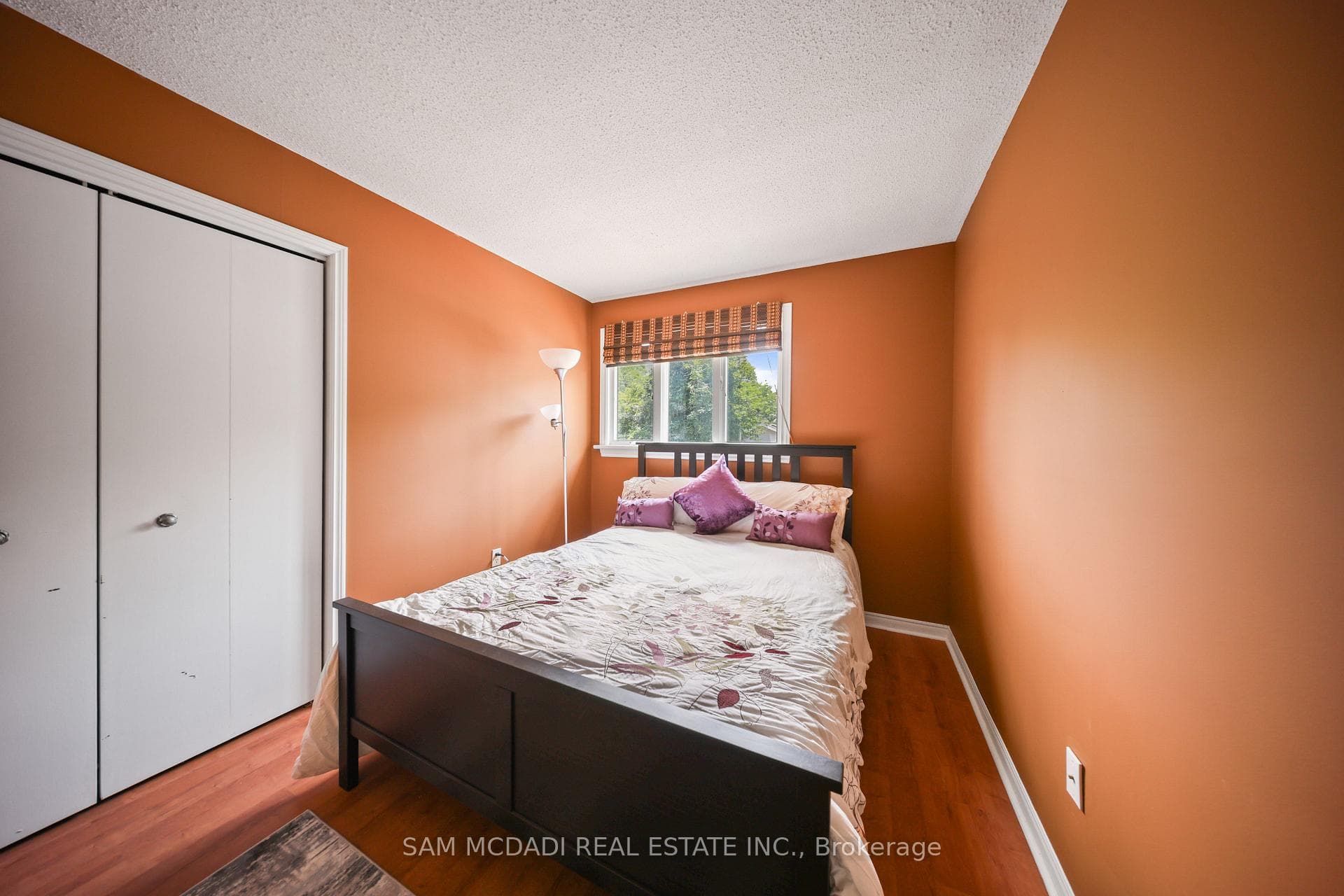 8 Nomad Court photo 17