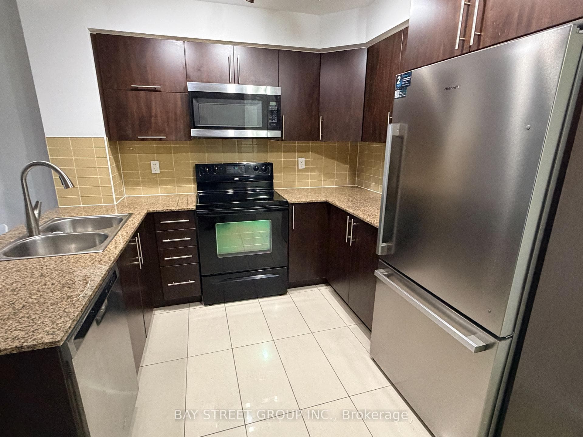 50 CLEGG Road Unit 530 photo 7