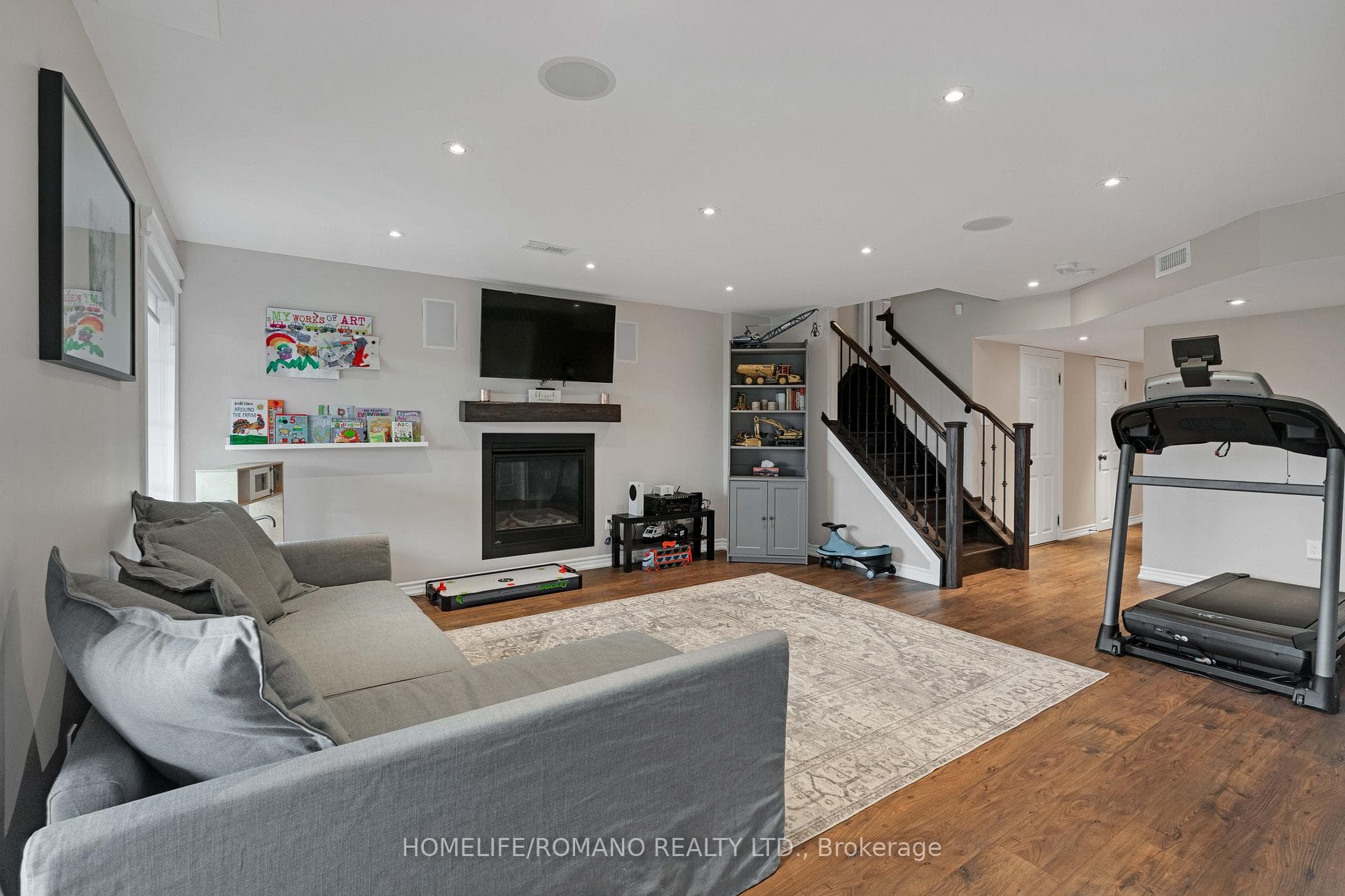 39 Turner Drive photo 30