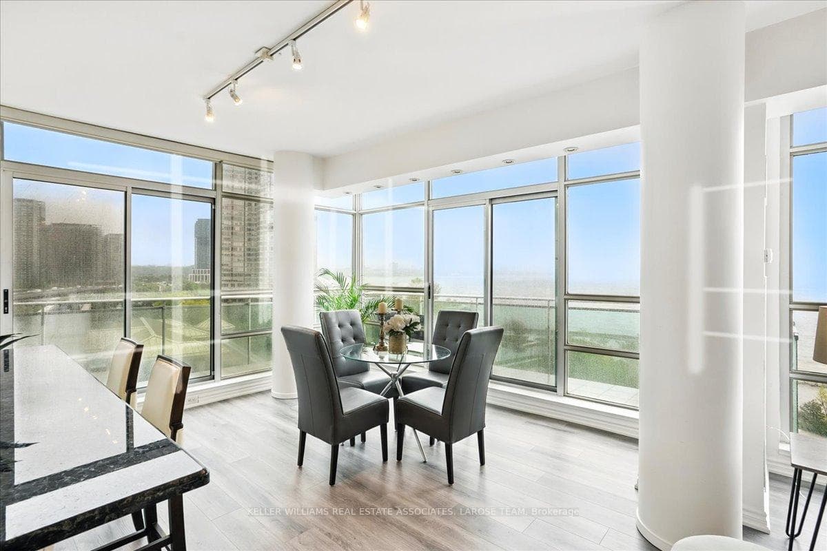 5 Marine Parade Drive Unit 912 photo 14