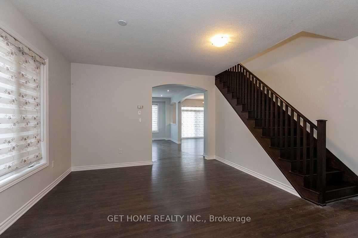 57 West Glen Avenue photo 4