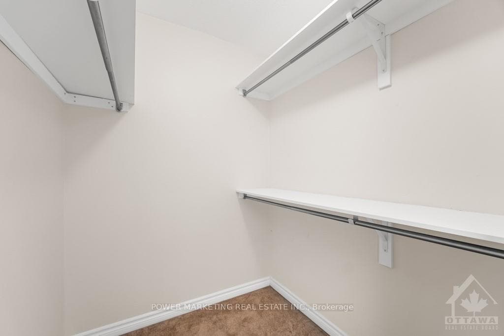 63 RALLIDALE Street photo 15