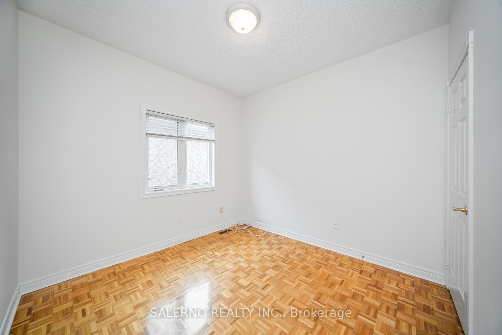 37 Monterey Road photo 21