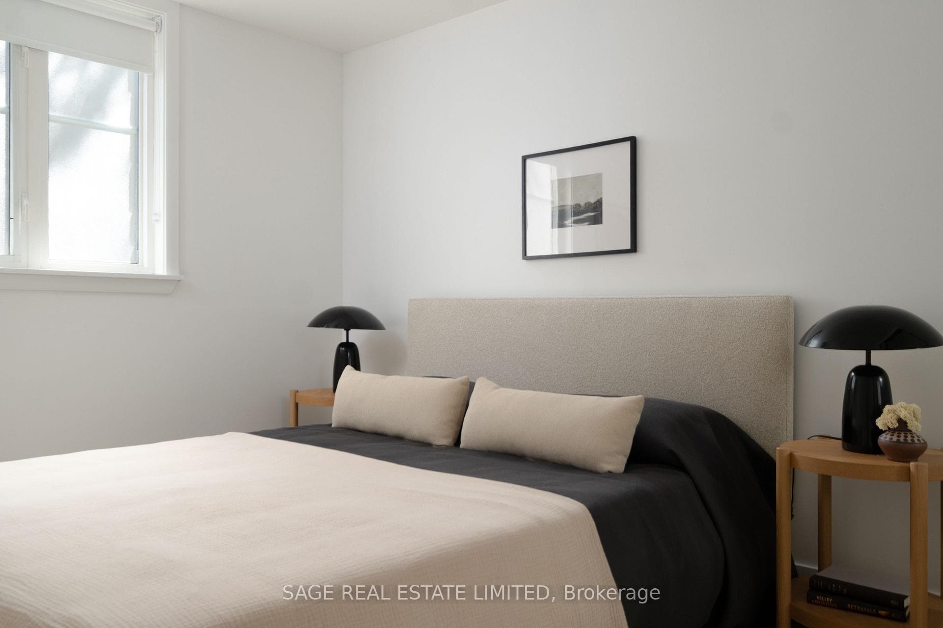 50 East Liberty Street Unit 1141 photo 16
