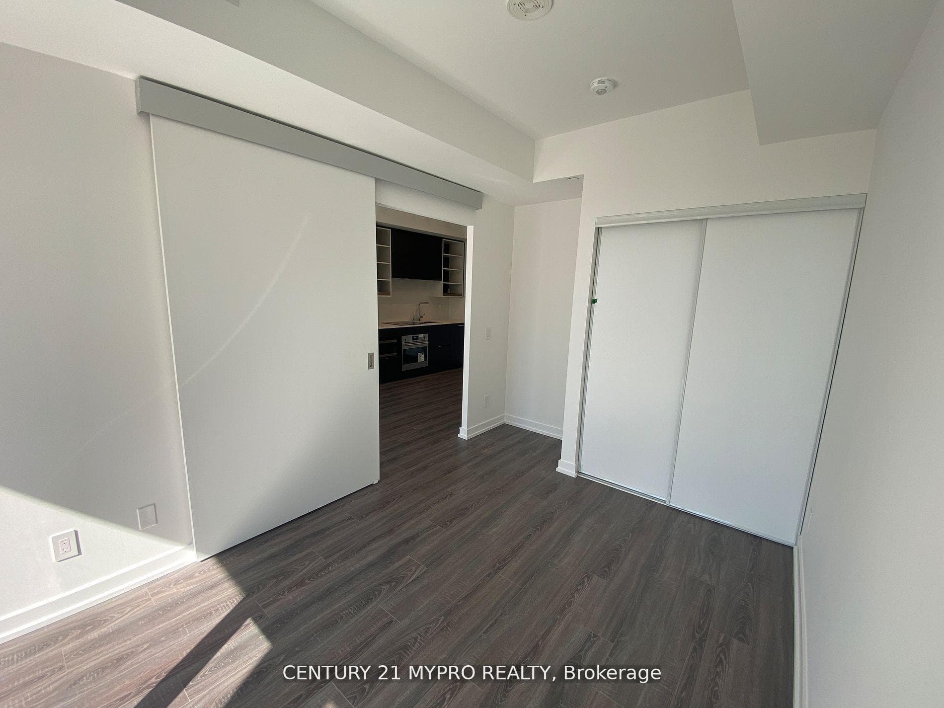 20 Edward Street Unit 1714 photo 7