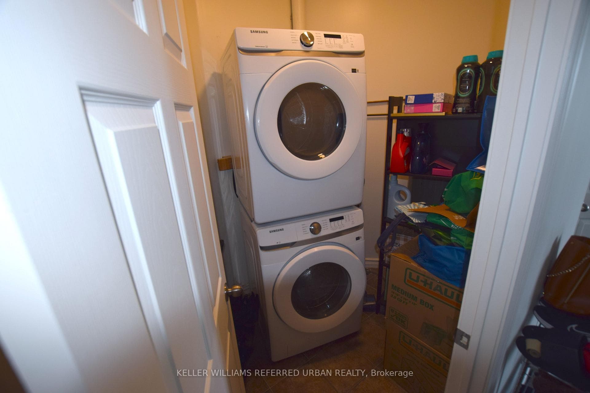1 Leaside Park Drive Unit 408 photo 15