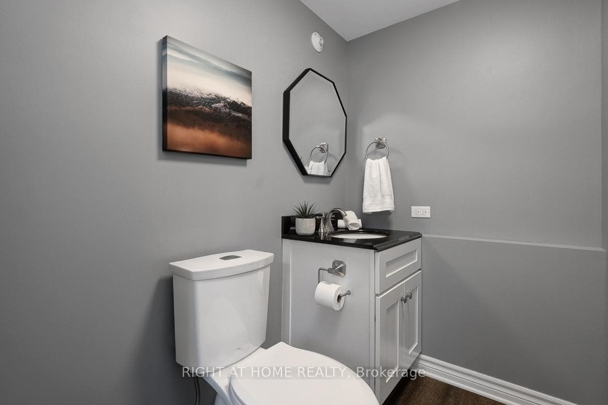 3698 Carp Road photo 19