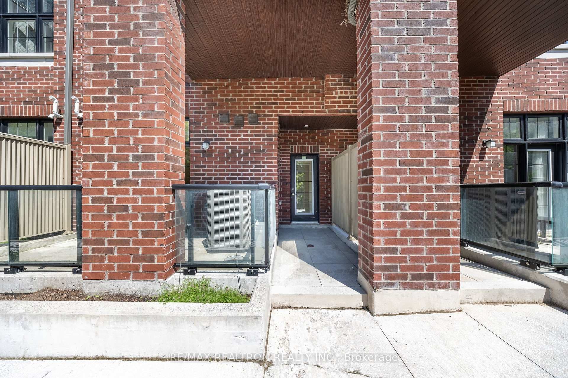 6 Whitaker Way Unit 157 photo 24