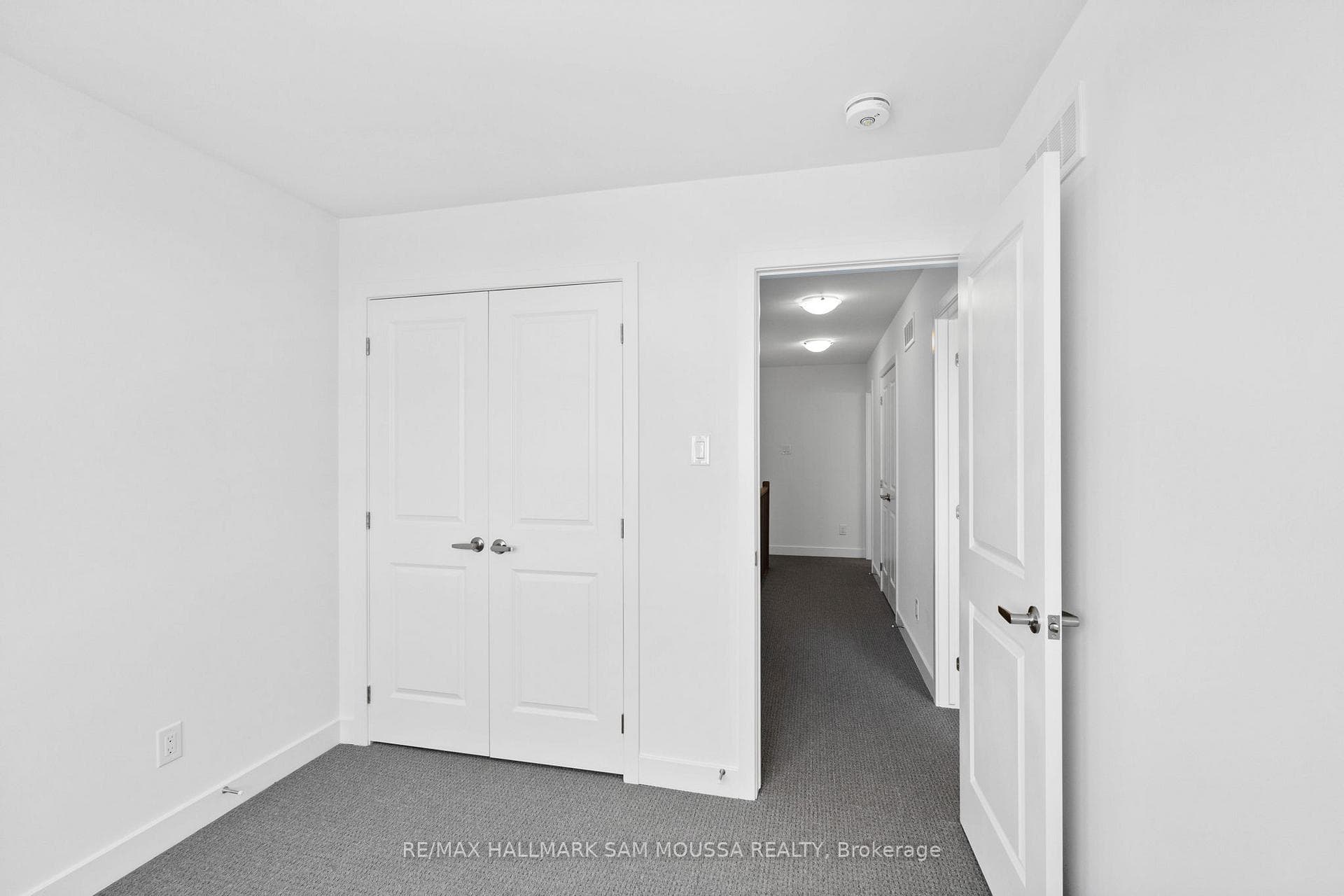 145 Lemon Leaf Lane photo 28
