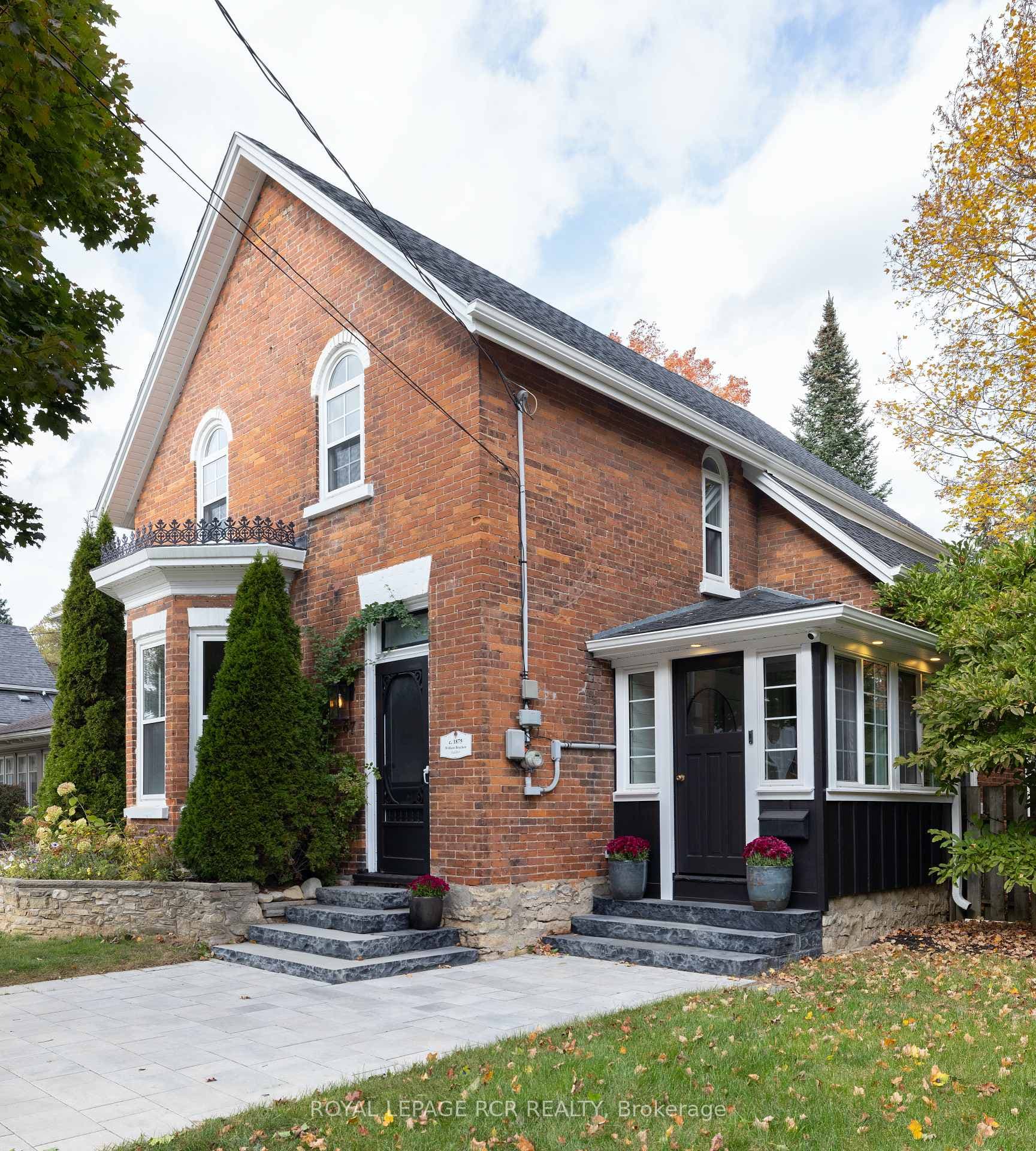 67 Mill Street photo 2